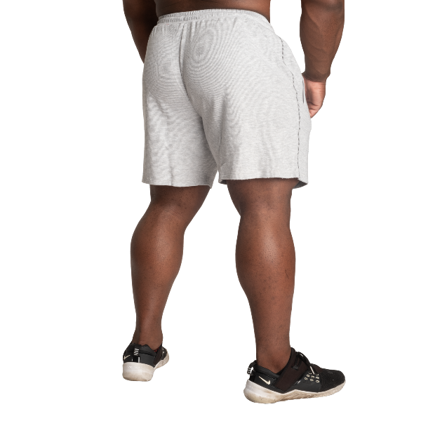 GASP Thermal Shorts 6"