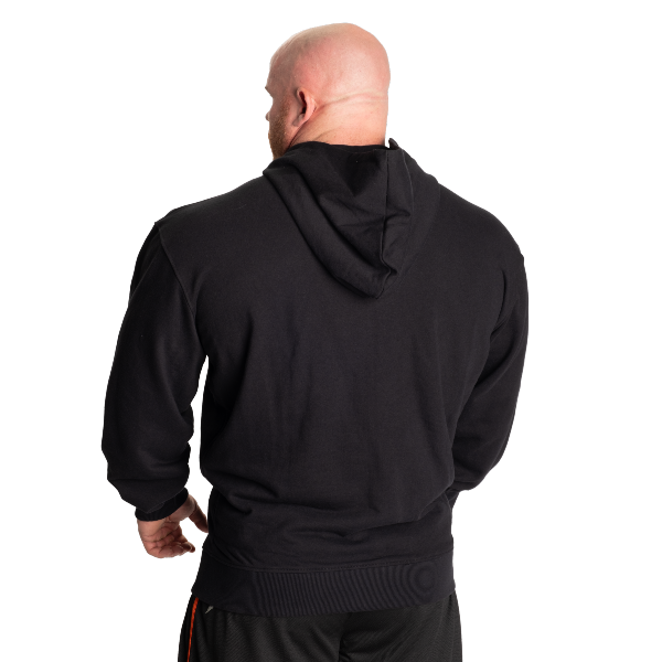 GASP Original Classic Hood