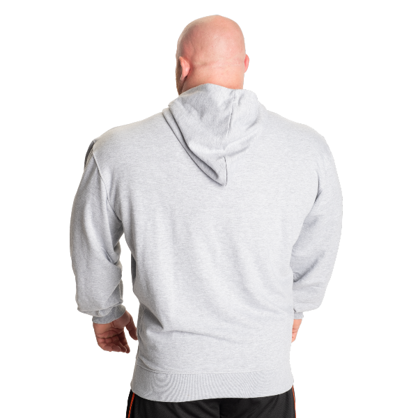 GASP Original Classic Hood