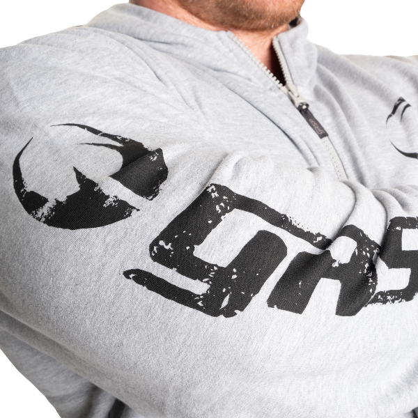 GASP Original Classic Hood