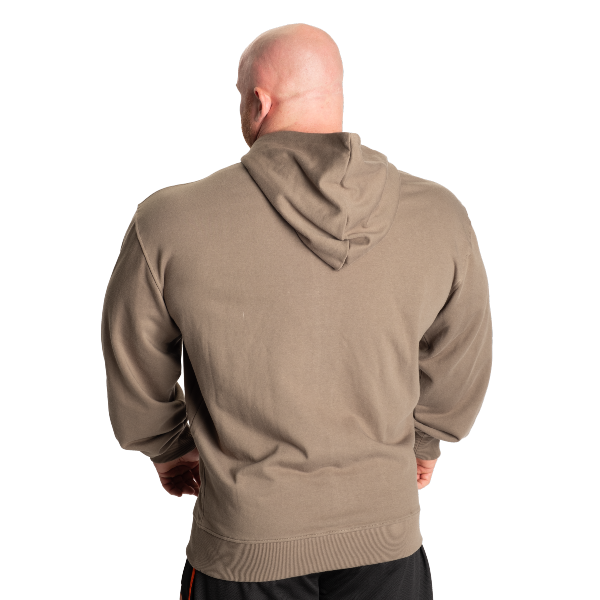 GASP Original Classic Hood