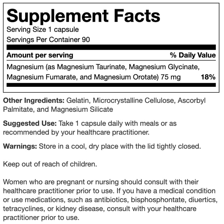 PQN/Poliquin Ubermag