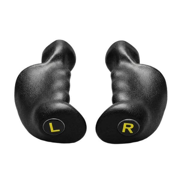 GymPin Ergo Handles (PAIR)