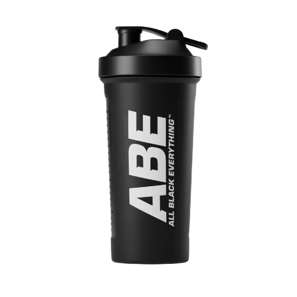 Applied Nutrition ABE Shaker