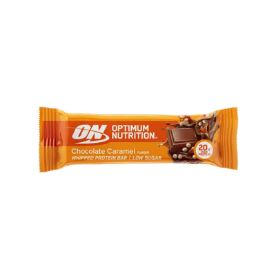 Optimum Nutrition Whipped Protein Bar