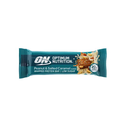 Optimum Nutrition Whipped Protein Bar