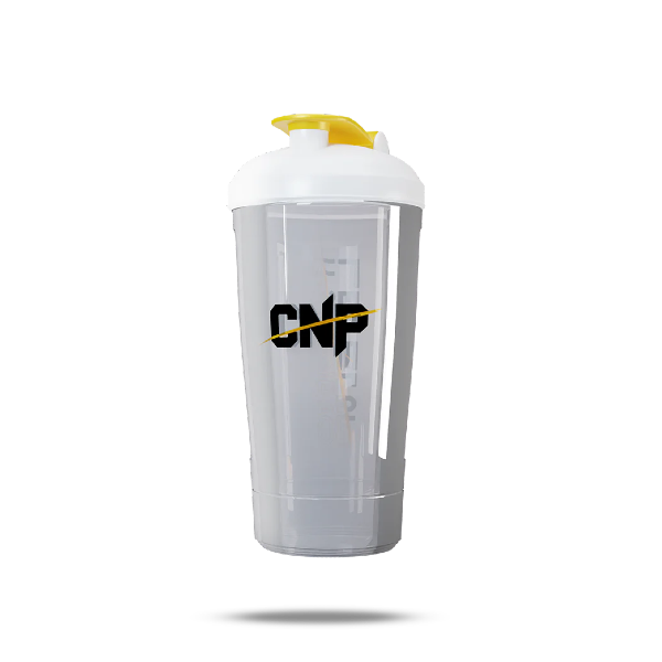 CNP Level Up Shaker