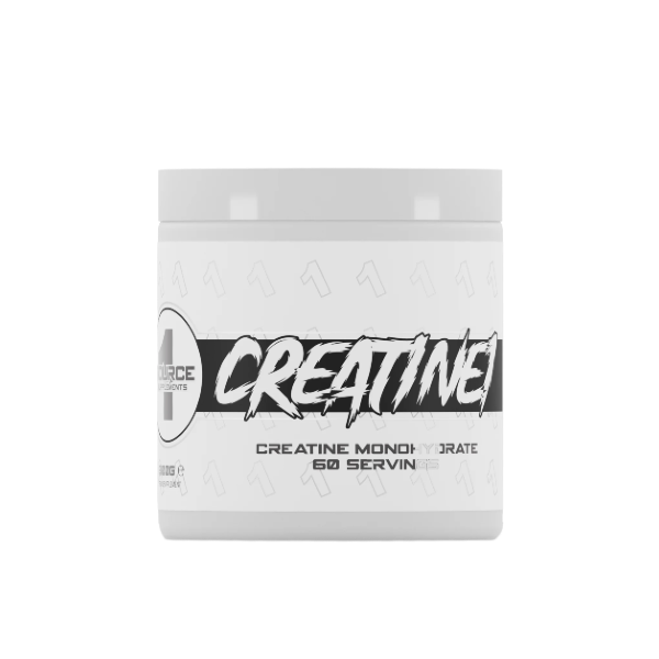 CREATINE1