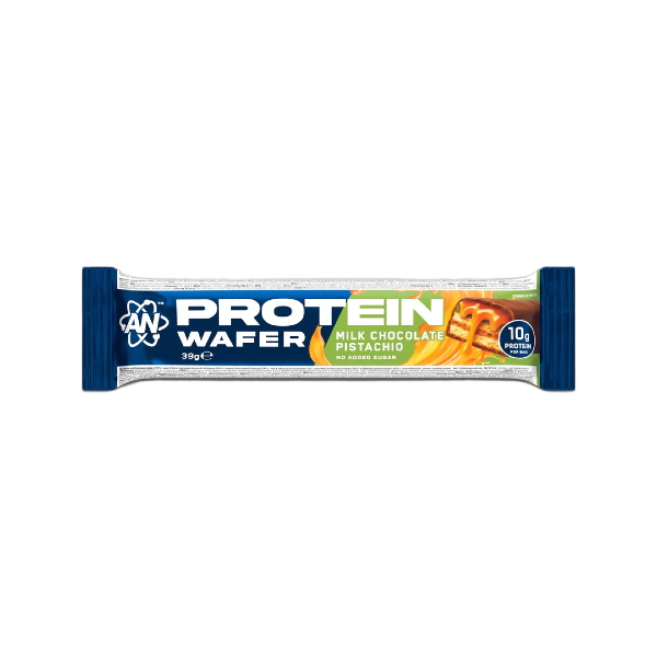 Applied Nutrition Protein Wafers x 1