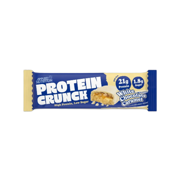 Applied Nutrition Crunch Protein Bar x 1