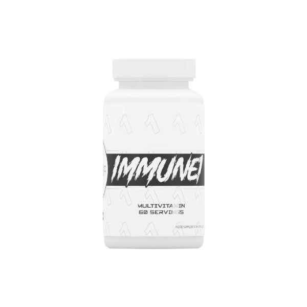 IMMUNE1