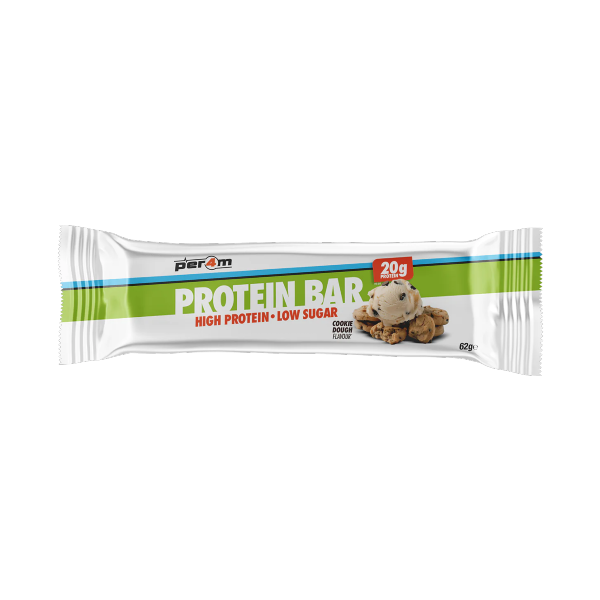 Per4m Protein Bars x 1