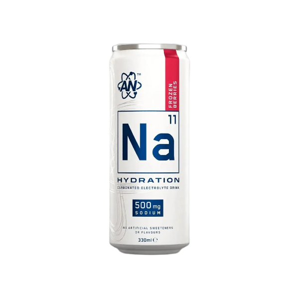 Applied Nutrition Na11 Hydration Drink x 1