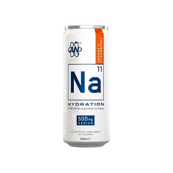 Applied Nutrition Na11 Hydration Drink x 1