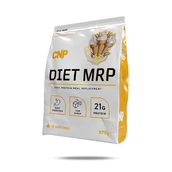 CNP Diet MRP Pouch 975g