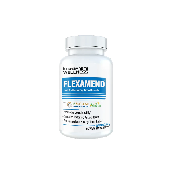 InnovaPharm Flexamend