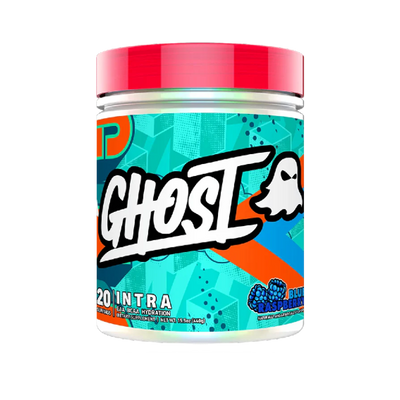 GHOST® INTRA