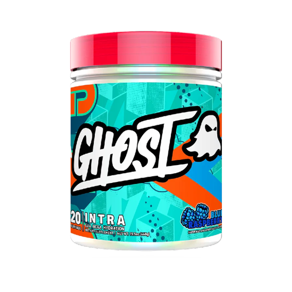 GHOST® INTRA