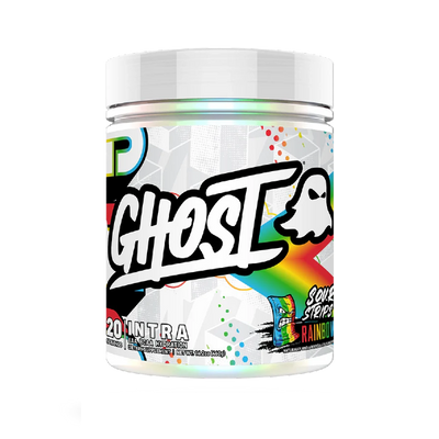 GHOST® INTRA