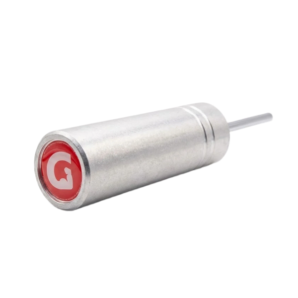 GymPin - Original GymPin Cable Stack Extender