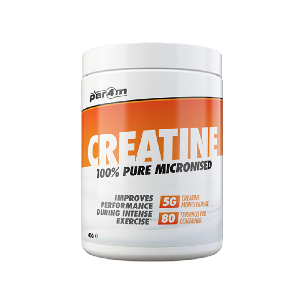 Per4m Creatine Monohydrate Special Offer