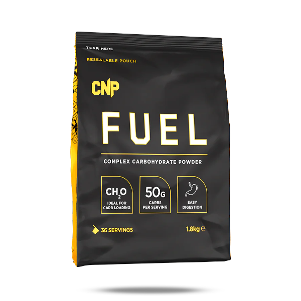 CNP Fuel 1.8kg