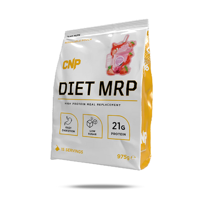 CNP Diet MRP Pouch 975g