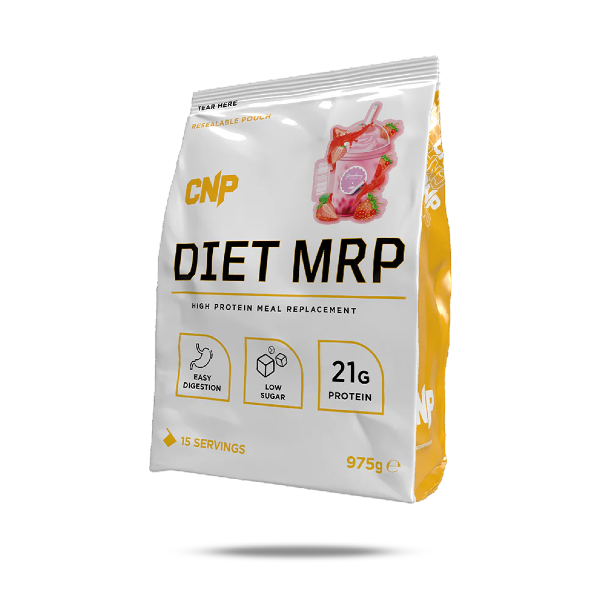 CNP Diet MRP Pouch 975g