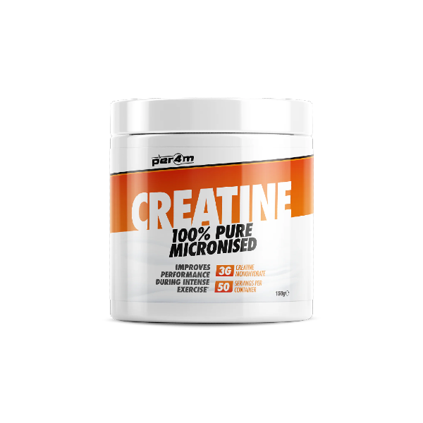 Per4m Creatine Monohydrate Special Offer