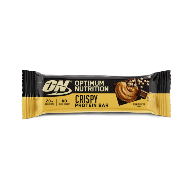 ON Protein Crisp Bar x 1