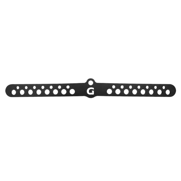 GymPin - Lite 20" D Handle Bar