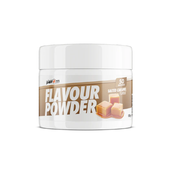 Per4m Flavour Powder