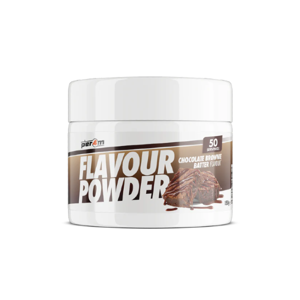 Per4m Flavour Powder
