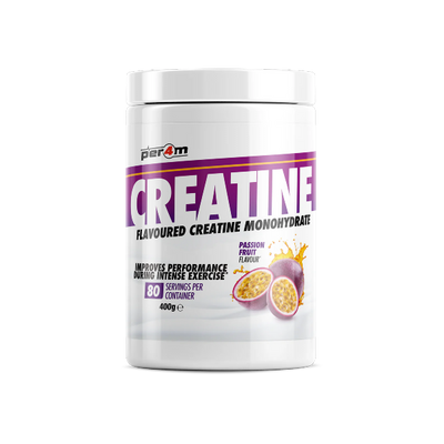 Per4m Flavoured Creatine