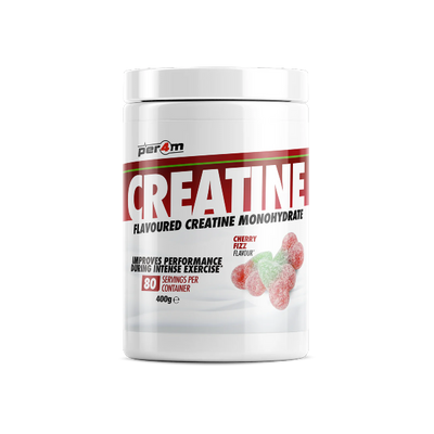 Per4m Flavoured Creatine