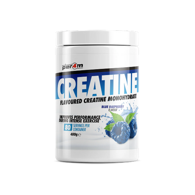 Per4m Flavoured Creatine