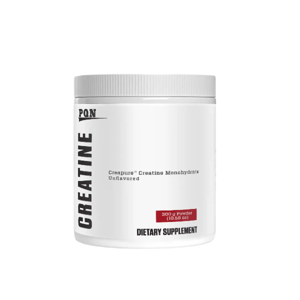 PQN Creatine