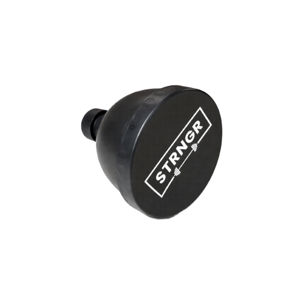 STRNGR On-The-Go Bundle (700ml)