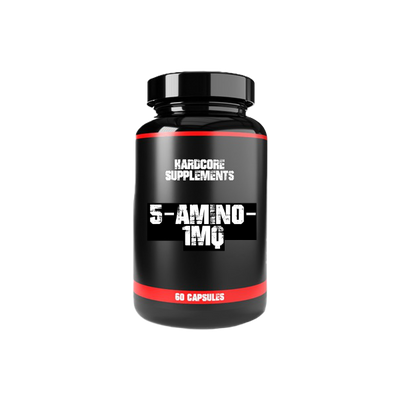 vitamin b12 injection dosage ml Vitamin B-12 5000 mcgInjection