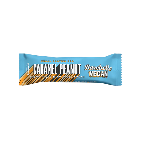 Barebells Vegan Protein Bar x 1