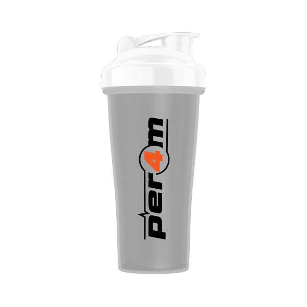 Per4m Shaker 700ml