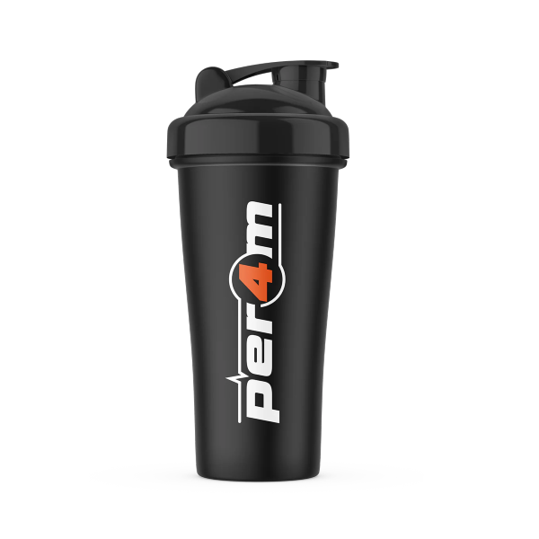 Per4m Shaker 700ml