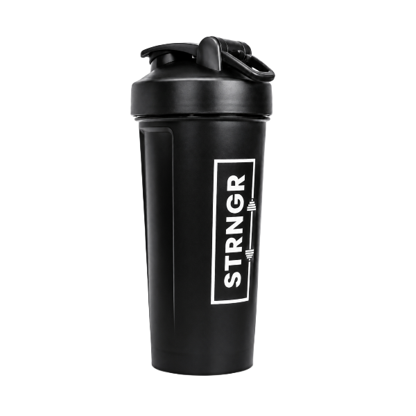 STRNGR On-The-Go Bundle XL (1L)