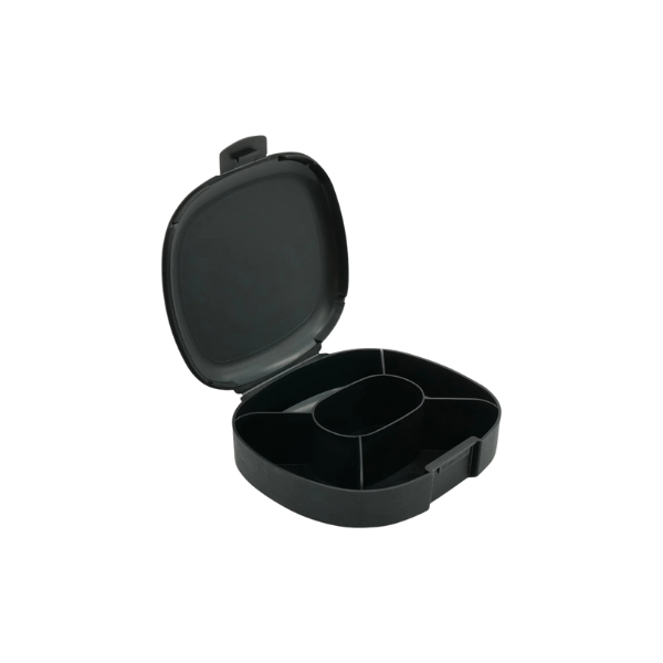 STRNGR Pill Box