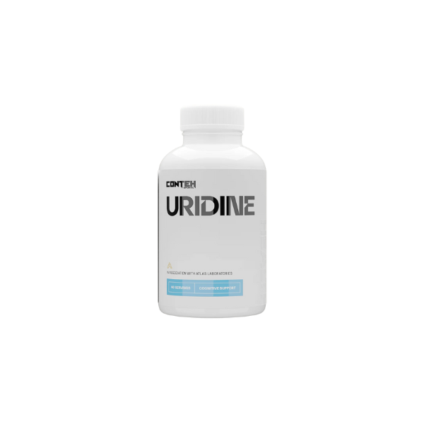 Conteh Sports URIDINE