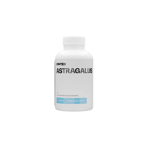 Conteh Sports ASTRAGALUS