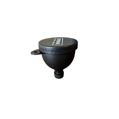 STRNGR 100ml Supplements Funnel