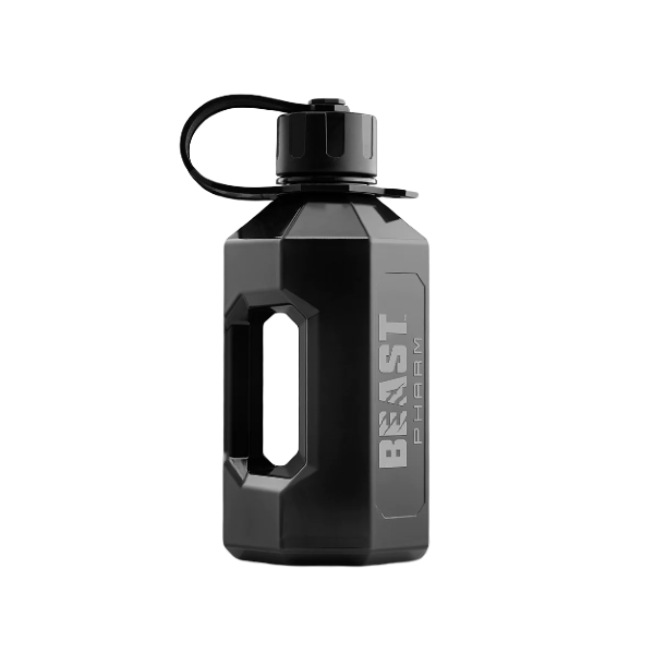 Beast Pharm Hydrator Jug