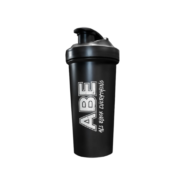 Applied Nutrition ABE Shaker