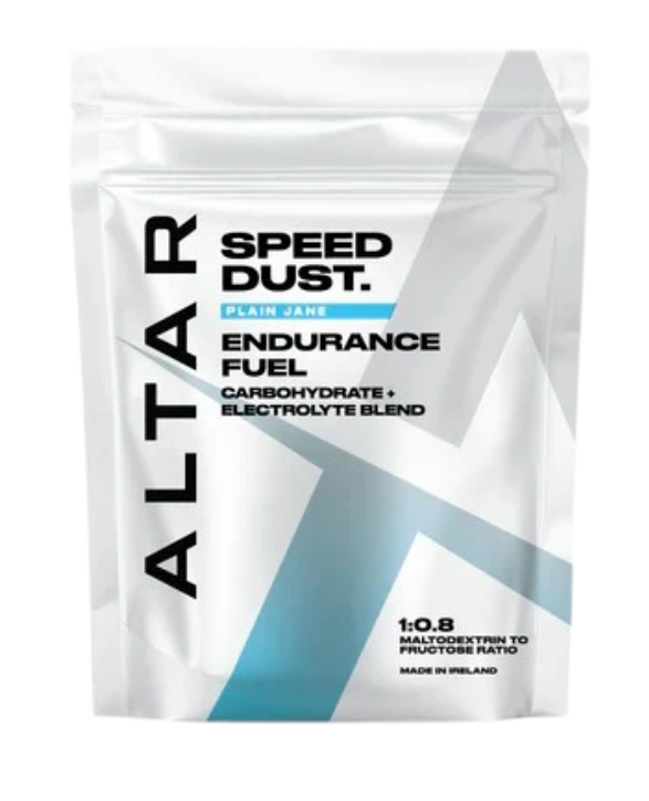 Altar Speed Dust 1kg